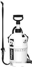 Ручной опрыскиватель Marolex Industry Acid line 9 S107.232 Ручной опрыскиватель Marolex Industry Acid line 9 S107.232