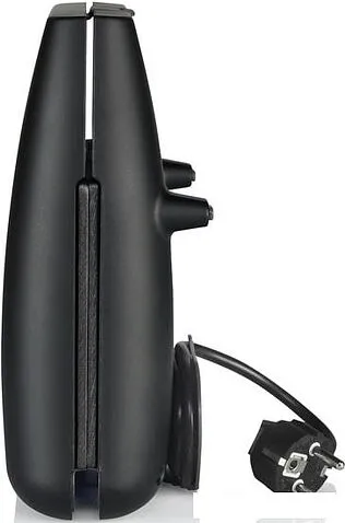 Электрогриль Gorenje SM701GCB