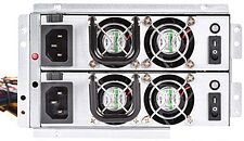 Блок питания SilverStone GM500-S 80 Plus Silver SST-GM500-S Блок питания SilverStone GM500-S 80 Plus Silver SST-GM500-S
