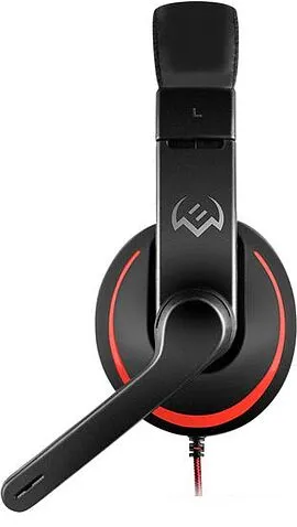 Наушники SVEN AP-G007MV