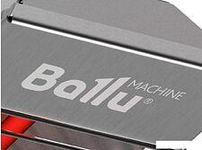 Инфракрасный обогреватель Ballu BIH-T-2.0
