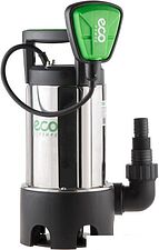 Насос ECO DI-903