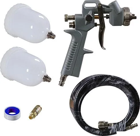 Компрессор Fubag OLS 180/24 CM1.2 SET 4.1 646069