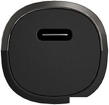 Универсальный триммер Enchen Beardo 2