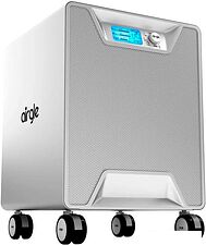 Очиститель воздуха Airgle AG900