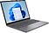 Ноутбук Lenovo IdeaPad Slim 3 15IRH10 83K1002VRKW