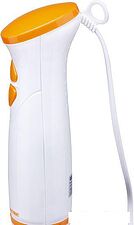 Погружной блендер TDM Electric Микс 1 SQ4007-0001