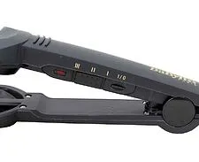 Плойка BaByliss C260E