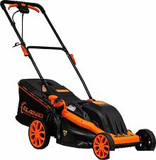 Газонокосилка ELAND GLM-4318