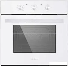 Духовой шкаф HOMSair OEF657WH Духовой шкаф HOMSair OEF657WH