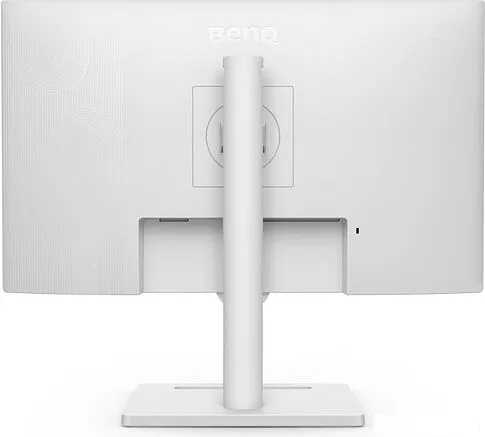 Монитор BenQ GW2790QT