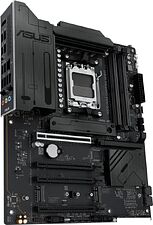 Материнская плата ASUS X870 MAX Gaming WiFi7 Материнская плата ASUS X870 MAX Gaming WiFi7