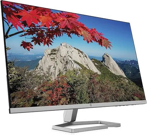 Монитор HP M27fd 2H3Y8AS