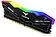 Оперативная память Team T-Force Delta RGB 2x16ГБ DDR5 5600 МГц FF3D532G5600HC32DC01