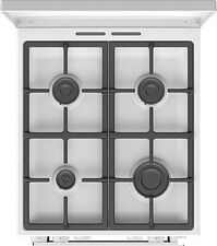 Кухонная плита Gorenje GK5A42WF-B