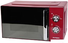 Микроволновая печь Oursson MM2010/DC Микроволновая печь Oursson MM2010/DC