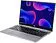 Ноутбук Hiper Expertbook 9907LD39