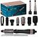 Мультистайлер Cecotec CeramicCare 10 в 1 Styler 4439