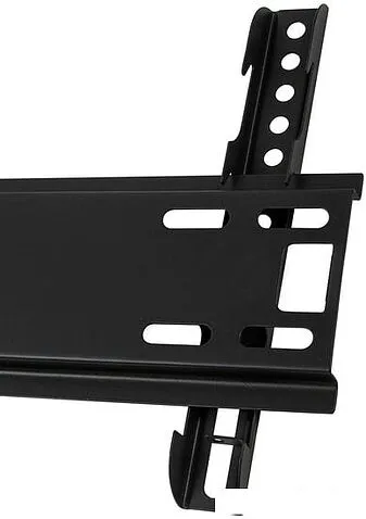 Кронштейн VLK TRENTO-37 (черный)