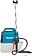 Аккумуляторный опрыскиватель Makita DUS054Z (без АКБ)