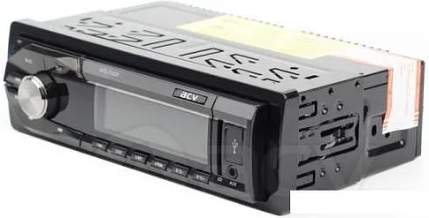 USB-магнитола ACV AVS-1702R