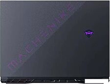 Игровой ноутбук Machenike S16 S16-i912900H30606GQ165HGMQDR2 Игровой ноутбук Machenike S16 S16-i912900H30606GQ165HGMQDR2