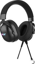 Наушники Acer AHW122