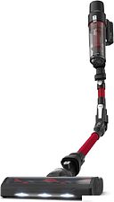 Пылесос Tefal TY6A83WO