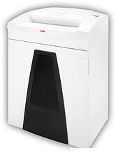 Шредер HSM Securio B35 (3,9)