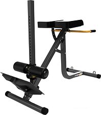 Гиперэкстензия Stonerise HypeRise SUB874