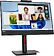 Монитор Lenovo ThinkCentre Tiny-In-One 24 Gen 5 12NAGAT1UK
