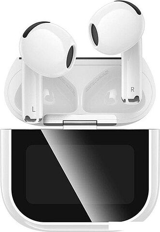 Наушники Hoco EW82