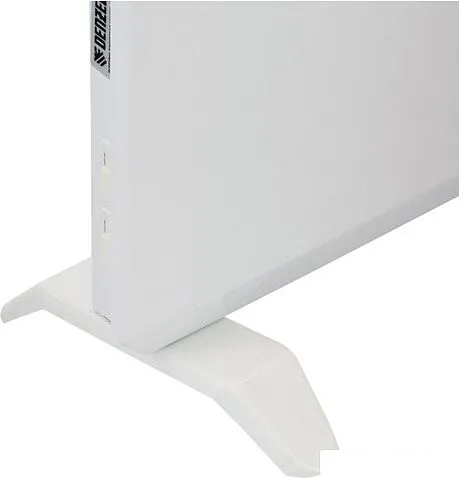 Конвектор Denzel XCE-1500