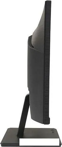 Монитор Acer Vero V277biv UM.HV7EE.036