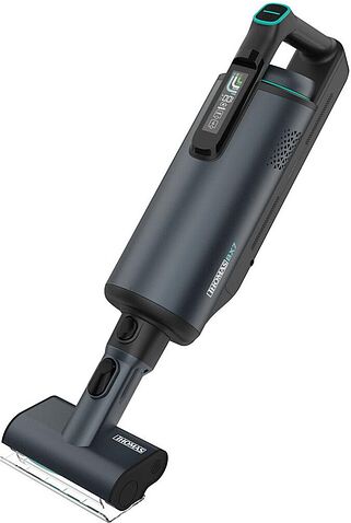 Пылесос Thomas BX7 785305