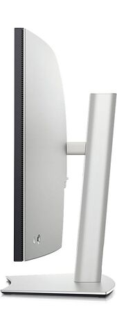 Монитор Dell UltraSharp U4025QW