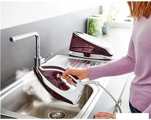 Утюг Tefal SV6120E0