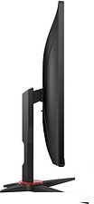 Игровой монитор AOC Gaming 27G2SPAE