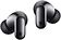 Наушники Huawei FreeBuds Neo (черный, международная версия)