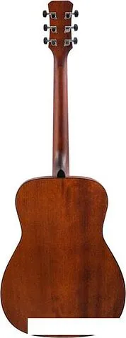 Акустическая гитара JET JF-155 OP