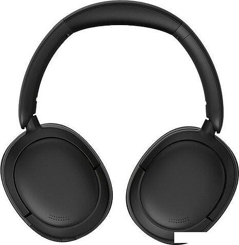 Наушники Edifier W800BT SE (черный)