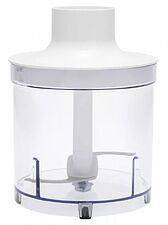 Погружной блендер Polaris PHB 1278