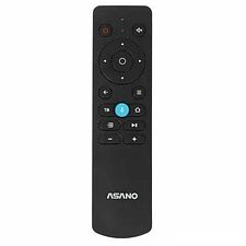 Телевизор ASANO 32LF8120T