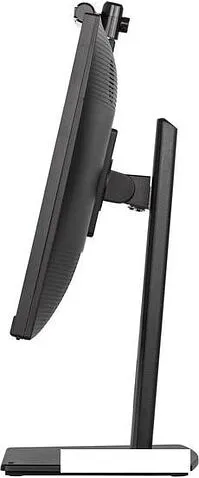 Монитор Iiyama ProLite XUB2490HSUC-B5