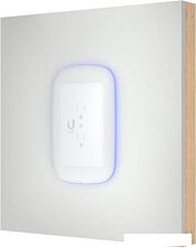 Точка доступа Ubiquiti WiFi 6 Extender U6-Extender Точка доступа Ubiquiti WiFi 6 Extender U6-Extender