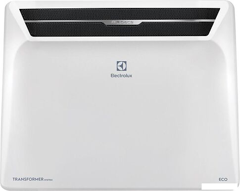 Конвектор Electrolux Air Gate Transformer ECH/AG2-2000 T (инверторное управление)