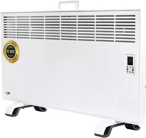 Конвектор iVigo EPK4590P25 WI-FI