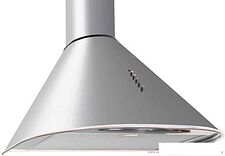 Кухонная вытяжка Akpo Dandys 60 WK-4 (нержавеющая сталь) Кухонная вытяжка Akpo Dandys 60 WK-4 (нержавеющая сталь)