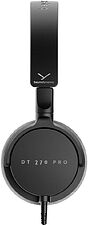Наушники Beyerdynamic DT 270 Pro