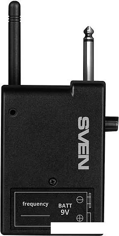 Микрофон SVEN MK-710